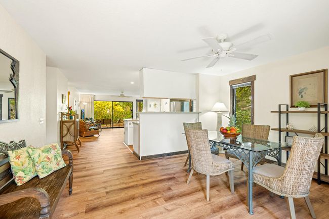APT-100 - 2721 Poipu Rd, Condo with 1 bedrooms, 1 bathrooms and null parking in KOLOA HI | Image 7