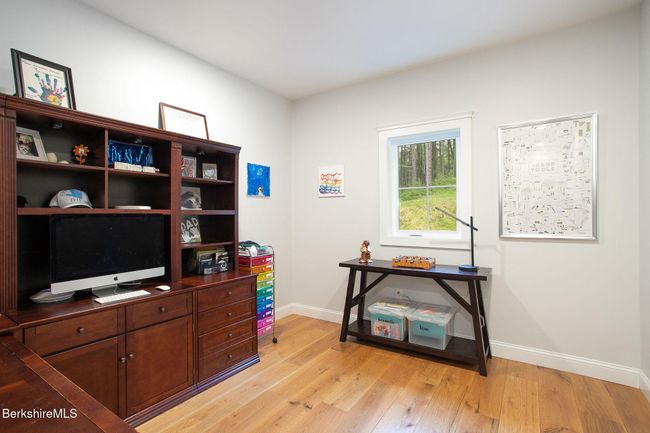 10 Terra Ferma Dr, House other with 3 bedrooms, 3 bathrooms and null parking in Egremont MA | Image 19