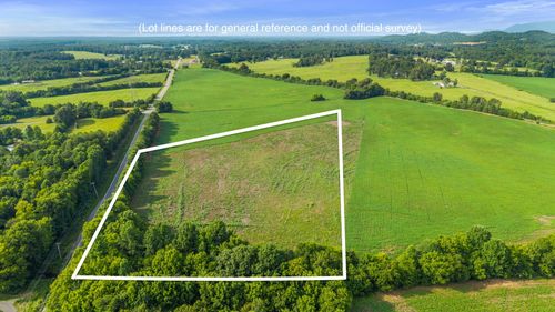 1738 Highway 411, Old Fort, TN, 37362 | Card Image
