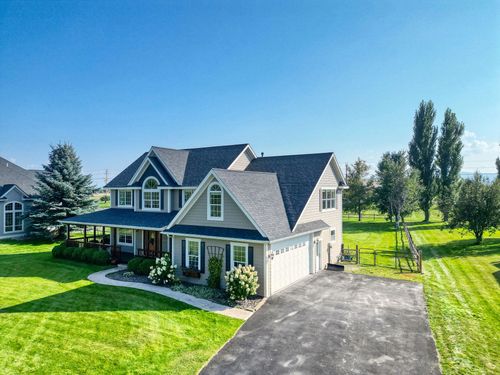 118 Essex Pl, Kalispell, MT, 59901-6823 | Card Image