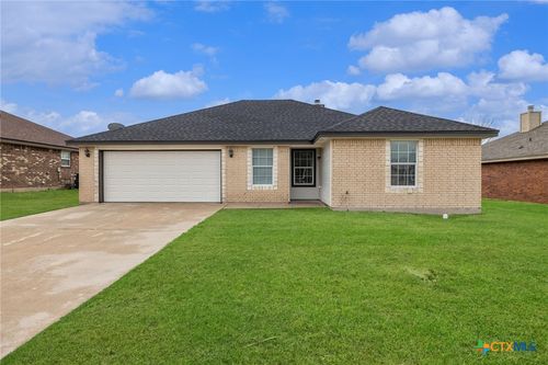 115 Mccullough Loop, Temple, TX, 76502-3553 | Card Image