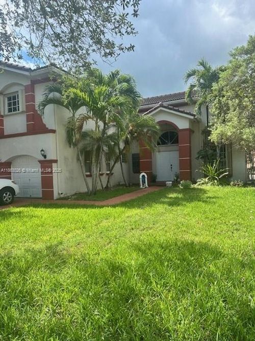 14824 Sw 180th St, Miami, FL, 33187-6275 | Card Image