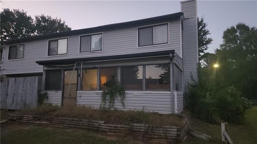 556 Country Greens Dr, jonesboro, GA, 30238-5716 | Card Image