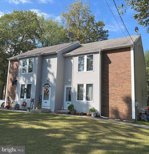 184 Highland Ave, Vineland, NJ, 08361-7817 | Card Image