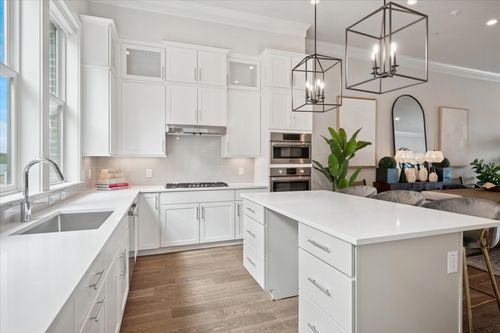 4122 Belt Line Rd, Addison, TX, 75001-4354 | Card Image