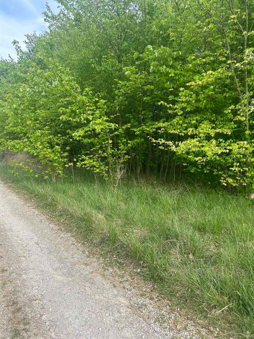 0 Cameron Dr, Austin, IN, 47102 | Card Image