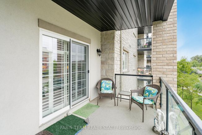 210 - 40 Ferndale Dr S, Condo with 2 bedrooms, 2 bathrooms and null parking in Barrie ON | Image 24