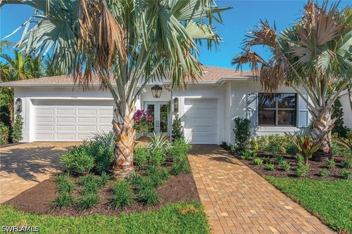 3704 Finsbury Way, Fort Myers, FL, 33905-5262 | Card Image