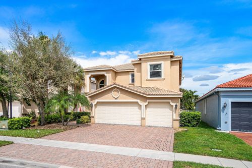 8097 Via Bolzano, Lake Worth, FL, 33467-5232 | Card Image