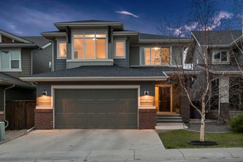 19 Cranbrook Crescent Se, Calgary, AB, T3M3L5 | Card Image