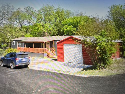 5361 County Road 931, Nevada, TX, 75173 | Card Image