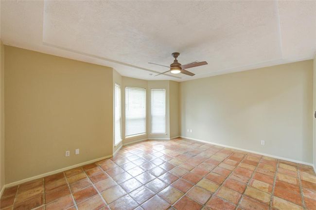 17522 Sorrel Ridge Dr, House other with 4 bedrooms, 3 bathrooms and 2 parking in Spring TX | Image 18