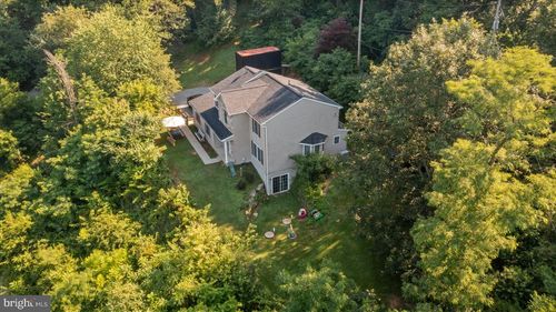 1903 Hain Rd, New Freedom, PA, 17349-9139 | Card Image