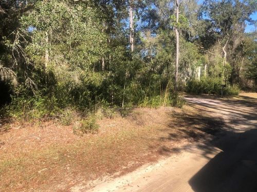 0 Lakeshore Ter, Interlachen, FL, 32148 | Card Image