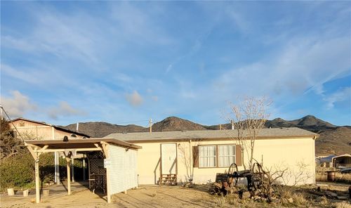 9732 2nd St, Chloride, AZ, 86431 | Card Image