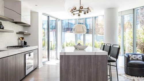 unit-3g-338 Main St, San Francisco, CA, 94105-2162 | Card Image