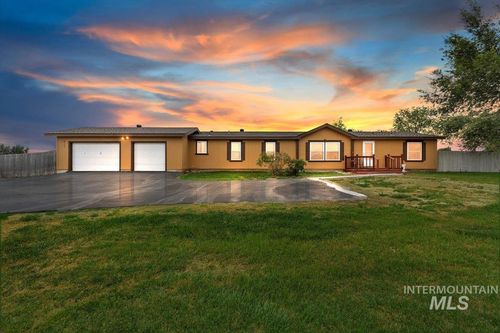 8105 State Highway 78, Marsing, ID, 83639-8258 | Card Image