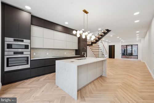 108 N Van Pelt St, PHILADELPHIA, PA, 19103-1017 | Card Image