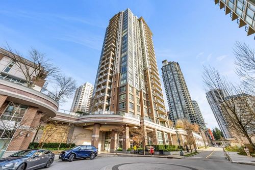 {{alt}} | Card Image