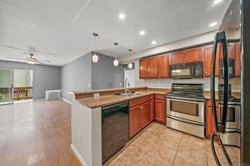 unit-113-6131 Rancho Mission Rd, San Diego, CA, 92108-2213 | Card Image