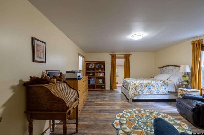 14 Chilkat Trl, House other with 4 bedrooms, 3 bathrooms and null parking in Haines AK | Image 38