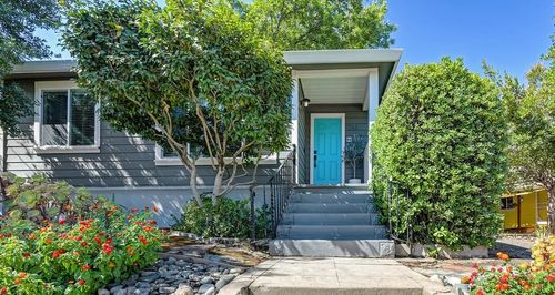 241 Elm St, Roseville, CA, 95678-2507 | Card Image