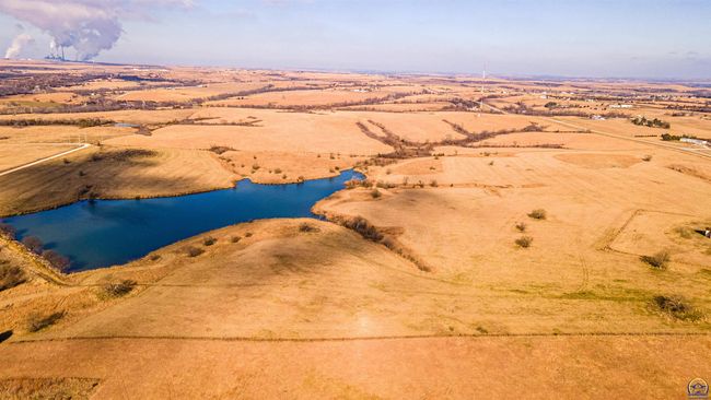 Lot 13 Valley View Ct, Home with 0 bedrooms, 0 bathrooms and null parking in St. Mary's KS | Image 9