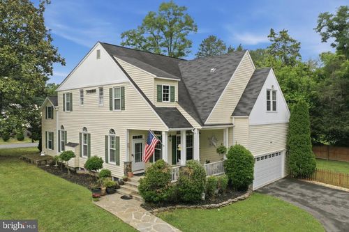 232 Maryland Ave, HAMILTON, VA, 20158-9713 | Card Image