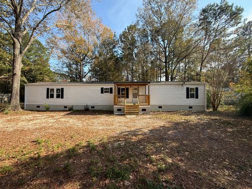 97 Dean Dr, Summerville, SC, 29483-4519 | Card Image