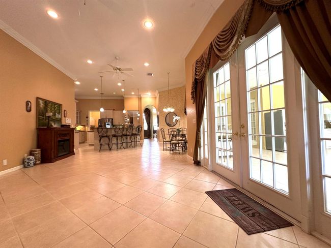 17146 81 St Ln N, House other with 5 bedrooms, 3 bathrooms and null parking in Loxahatchee FL | Image 7