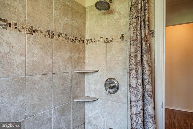 2918 Stoney Creek Rd, House other with 3 bedrooms, 1 bathrooms and null parking in NORRISTOWN PA | Image 18