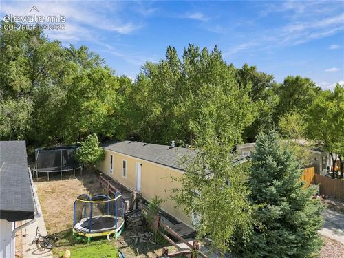 114 Mojave Way, Fountain, CO, 80817 | Card Image