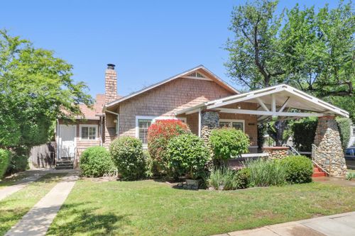 4229 T St, Sacramento, CA, 95819-4735 | Card Image