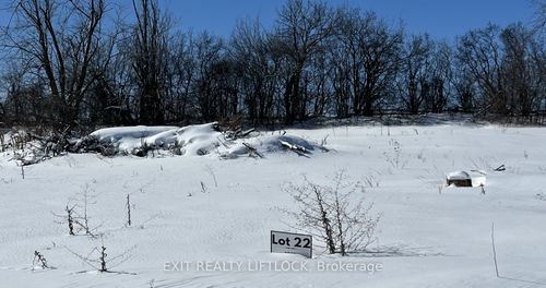 1948 Davenport Rd, Cavan, ON, L0A1C0 | Card Image