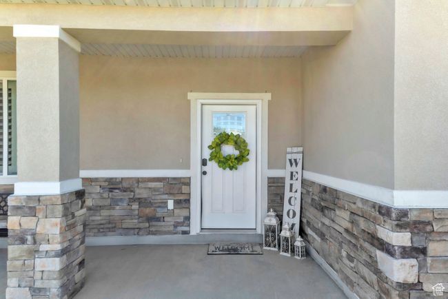 1188 100, House other with 3 bedrooms, 2 bathrooms and 6 parking in Nephi UT | Image 40