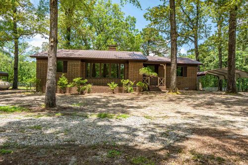 12194 Highway 270, Malvern, AR, 72104-6532 | Card Image
