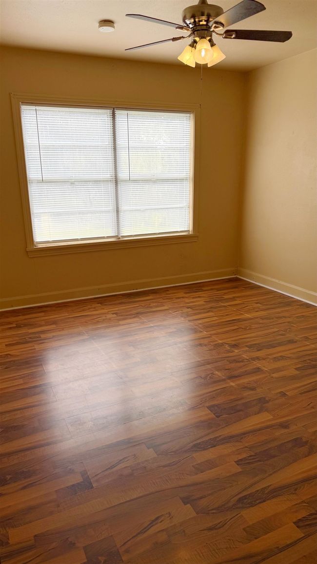113 Cravens Dr, House other with 3 bedrooms, 1 bathrooms and null parking in Silsbee TX | Image 7
