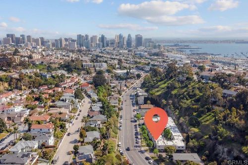30-2850 Reynard Way, San Diego, CA, 92103-5456 | Card Image
