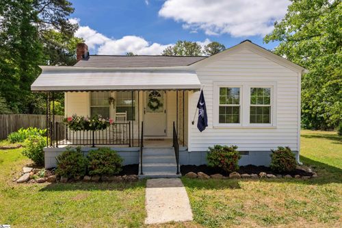 458 Madden Rd, Clinton, SC, 29325-4232 | Card Image