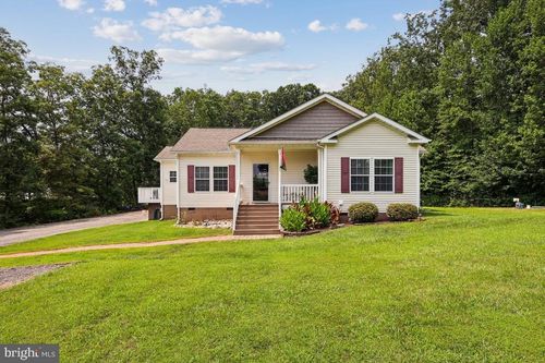 14280 Independent Hill Dr, MANASSAS, VA, 20112-3748 | Card Image