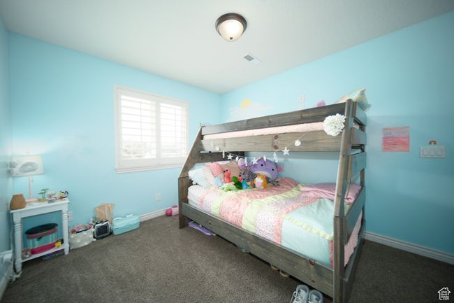 363 2800, House other with 6 bedrooms, 4 bathrooms and 9 parking in Vernal UT | Image 21