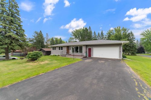 2302 Sahlman Ave, Cloquet, MN, 55720-2762 | Card Image