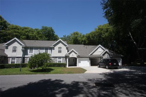 unit-25-810 Loch Calder, APOPKA, FL, 32712-2661 | Card Image