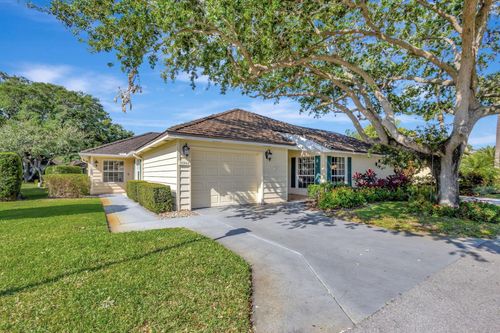 11344 Briarwood Pl, North Palm Beach, FL, 33408-3227 | Card Image