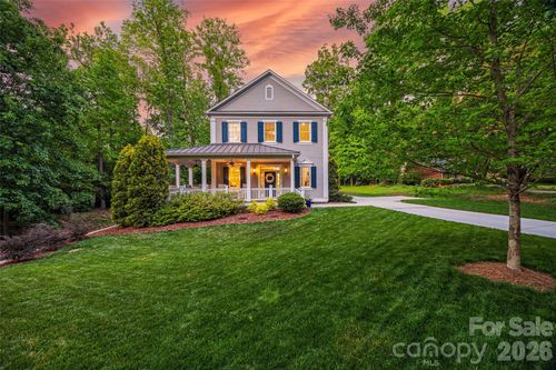 3013 Mountainbrook Rd, Charlotte, NC, 28210-4829 | Card Image