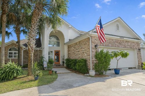 35878 Boykin Blvd, Lillian, AL, 36549-4106 | Card Image