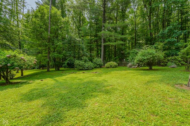 Gardens | Image 56
