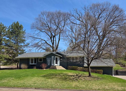 16409 Norwood Lane, Minnetonka, MN, 55345 | Card Image