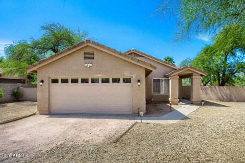 b-6203 E Gold Dust Ave, Paradise Valley, AZ, 85253-1241 | Card Image