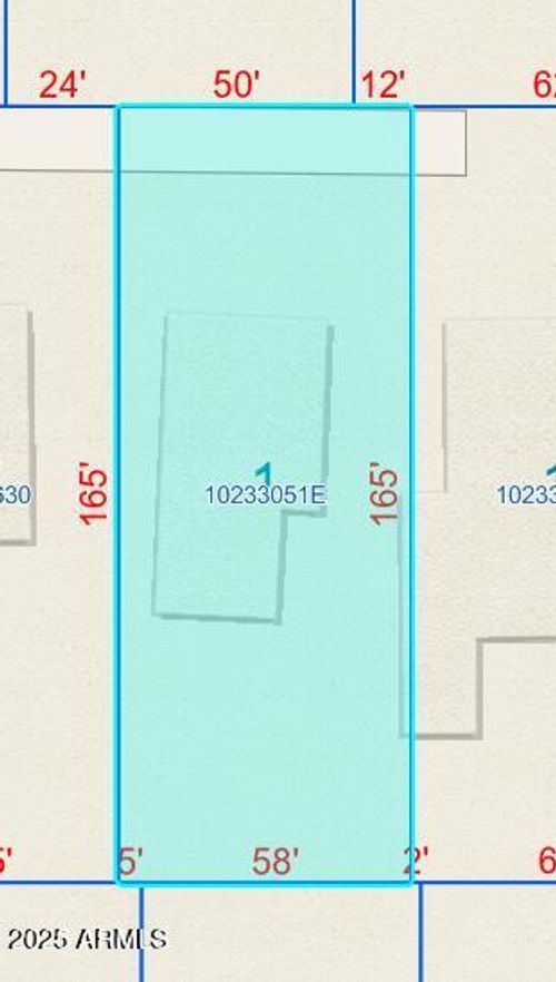 0-1091 S Cedar Dr, Apache Junction, AZ, 85120-8442 | Card Image